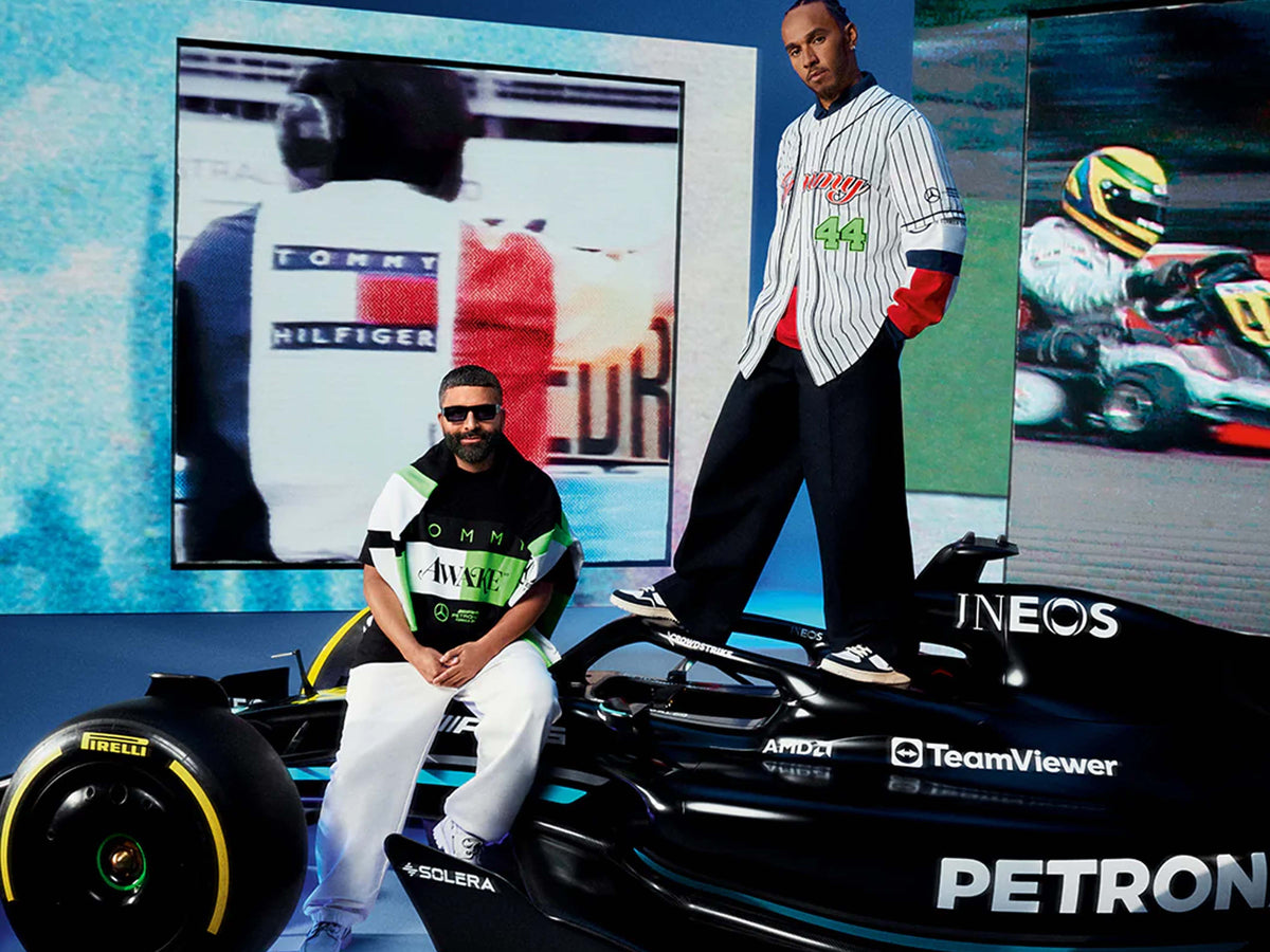 awaketommy_1200x1200.jpg?v=