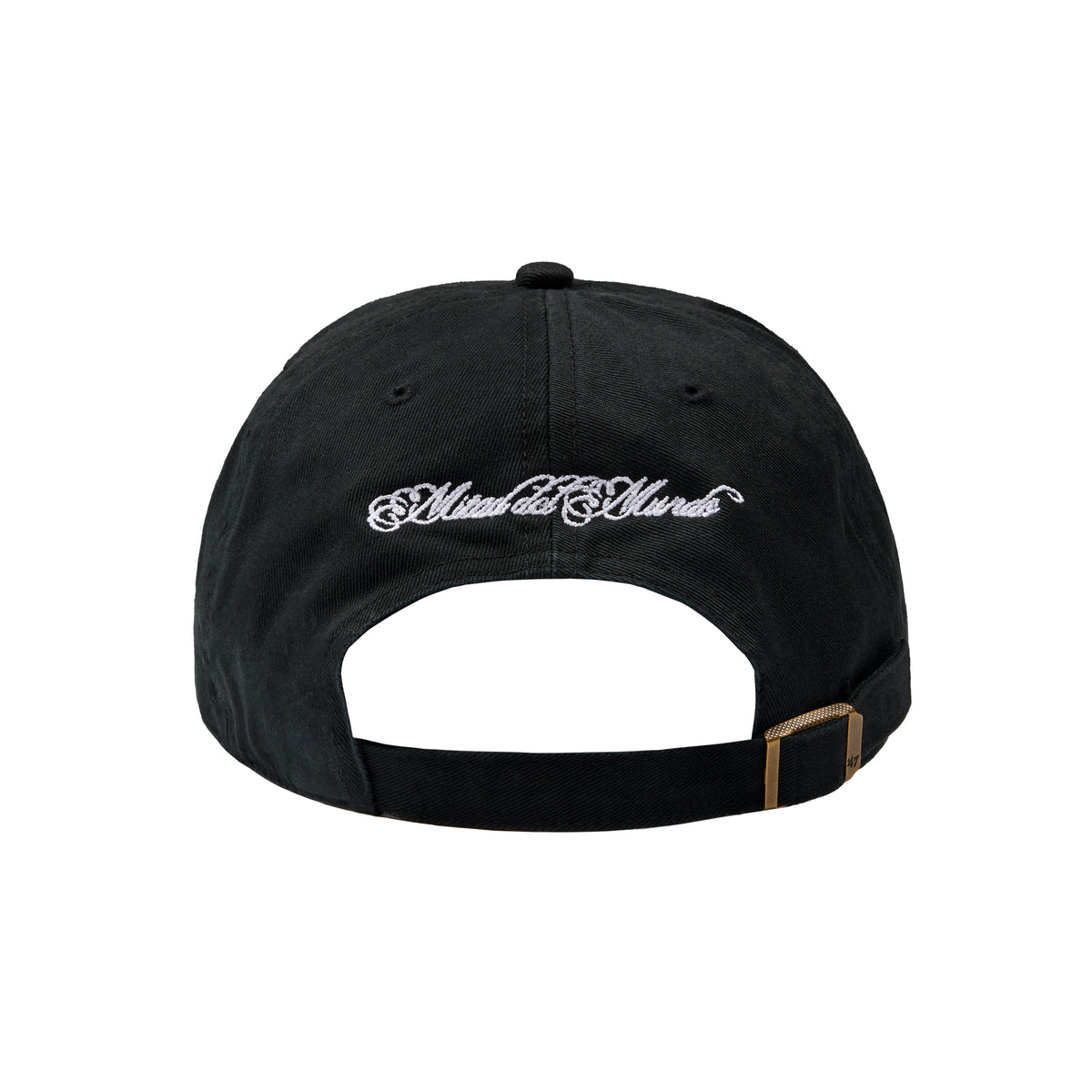 AWAKE x PSG Cap – Awake NY