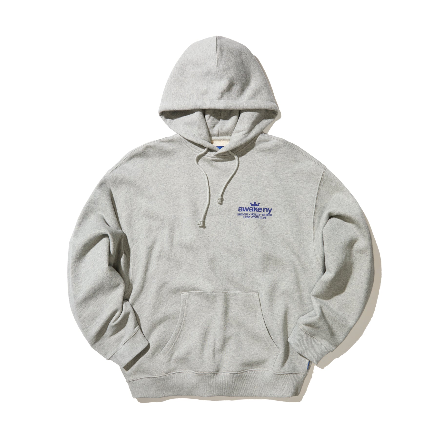 Good Everywhere Pullover Hoodie