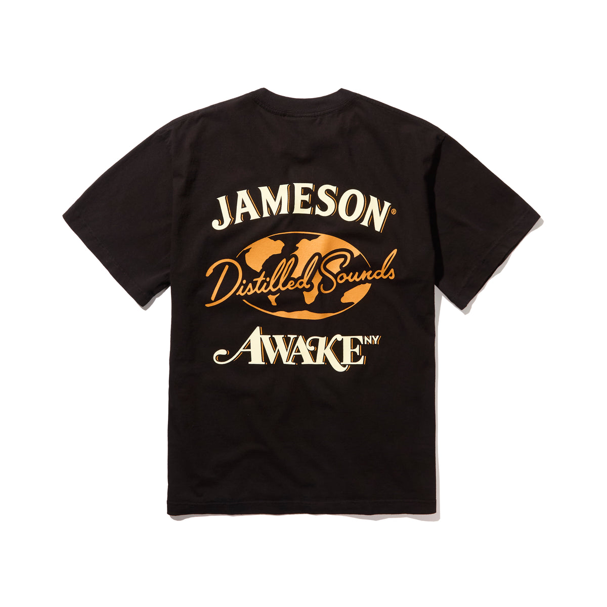 setinn スウェット wake farah ennoy everyone setinn スウェット wake farah ennoy everyone - メルカリ