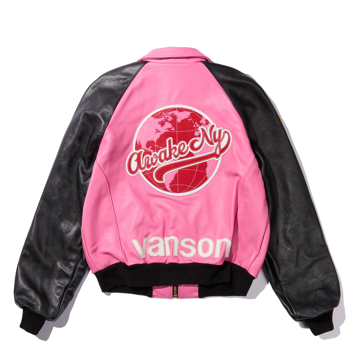 VANSON アウター 楽天市場】vanson ジャケット（バイクウェア・プロテクター