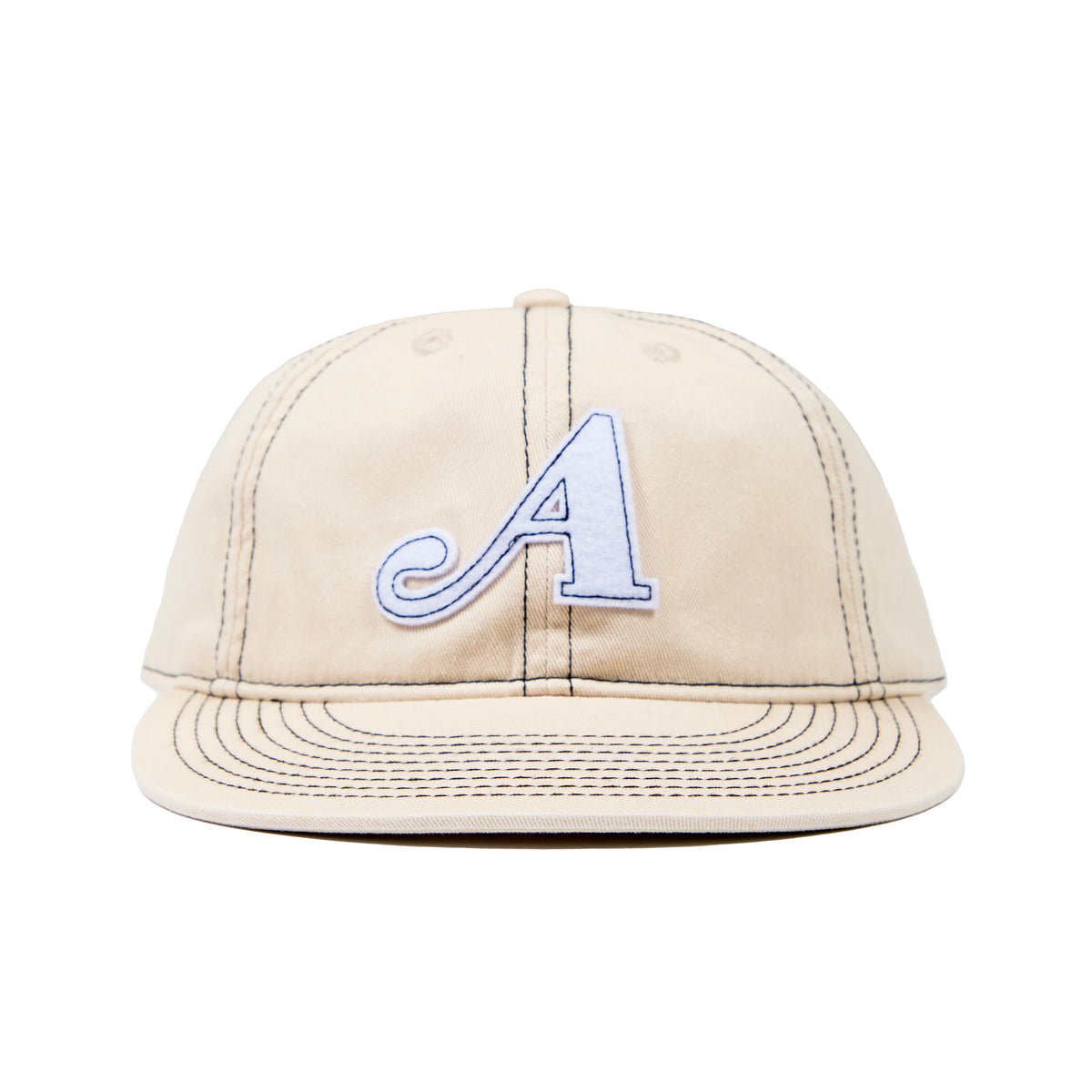 ★25SS 海外限定★Awake NY x ‘47 Cap AWAKE x '47 New York Mets Hat – Awake NY