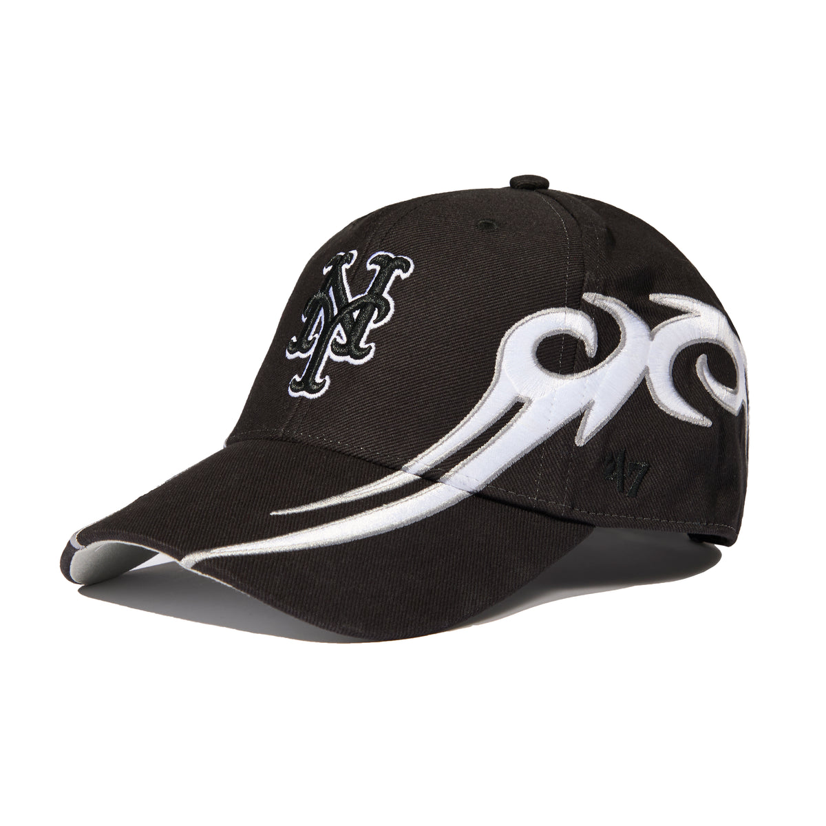 Awake Newera Newyork Mets XL 75/8 セット Awake Newera Newyork Mets XL 75/8 セット Awake NY x New Era