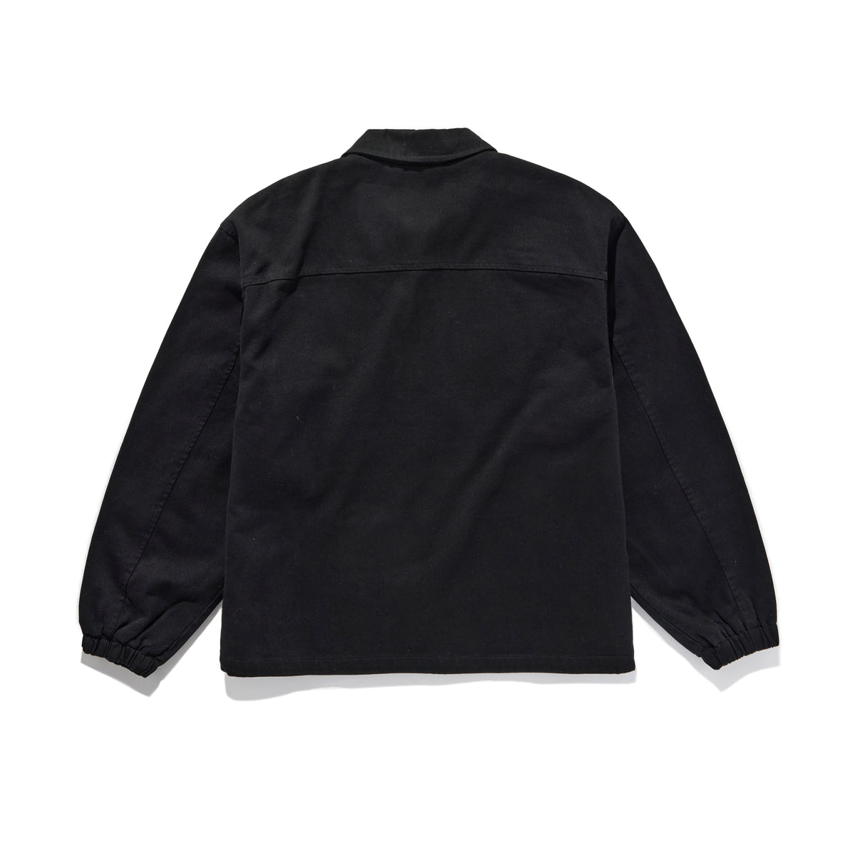 [AWAKE NY] フーデッドジャケット 2color Awake NY / Union 2023
