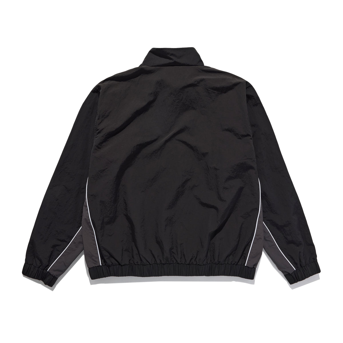 Reebok x Awake NY Vector Nylon Track Jacket FW19 - Men's