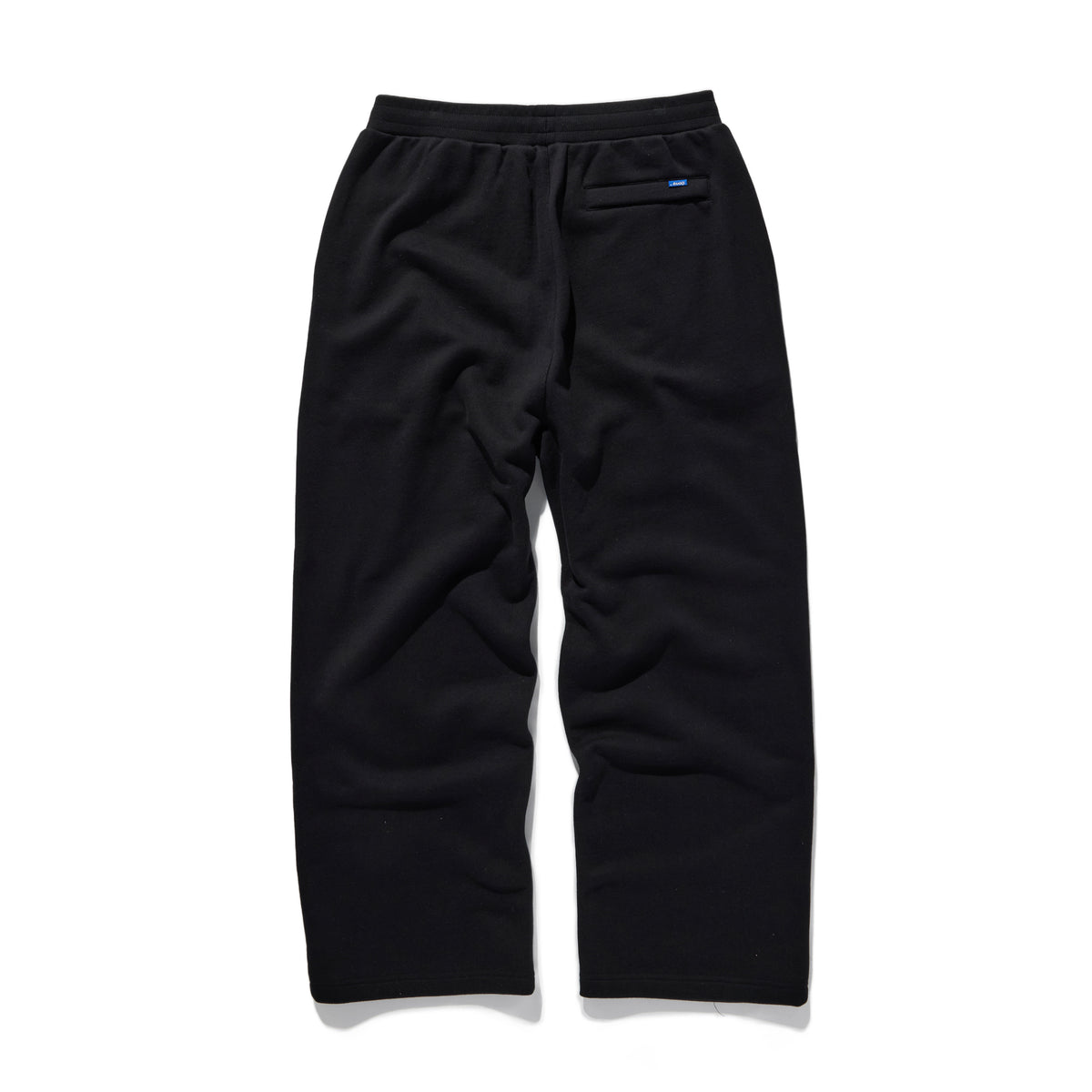 ★韓国人気★MIDNIGHT MOVE★7 fl eb pants MUSINSA | MIDNIGHT MOVE 7 fl eb pants (black)