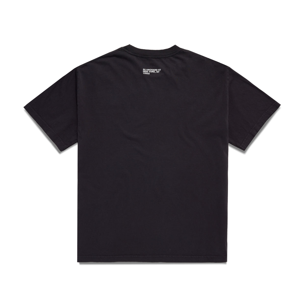 価格の大割引 未開封 XL AWAKE NY CLASSIC LOGO TEE METS | www