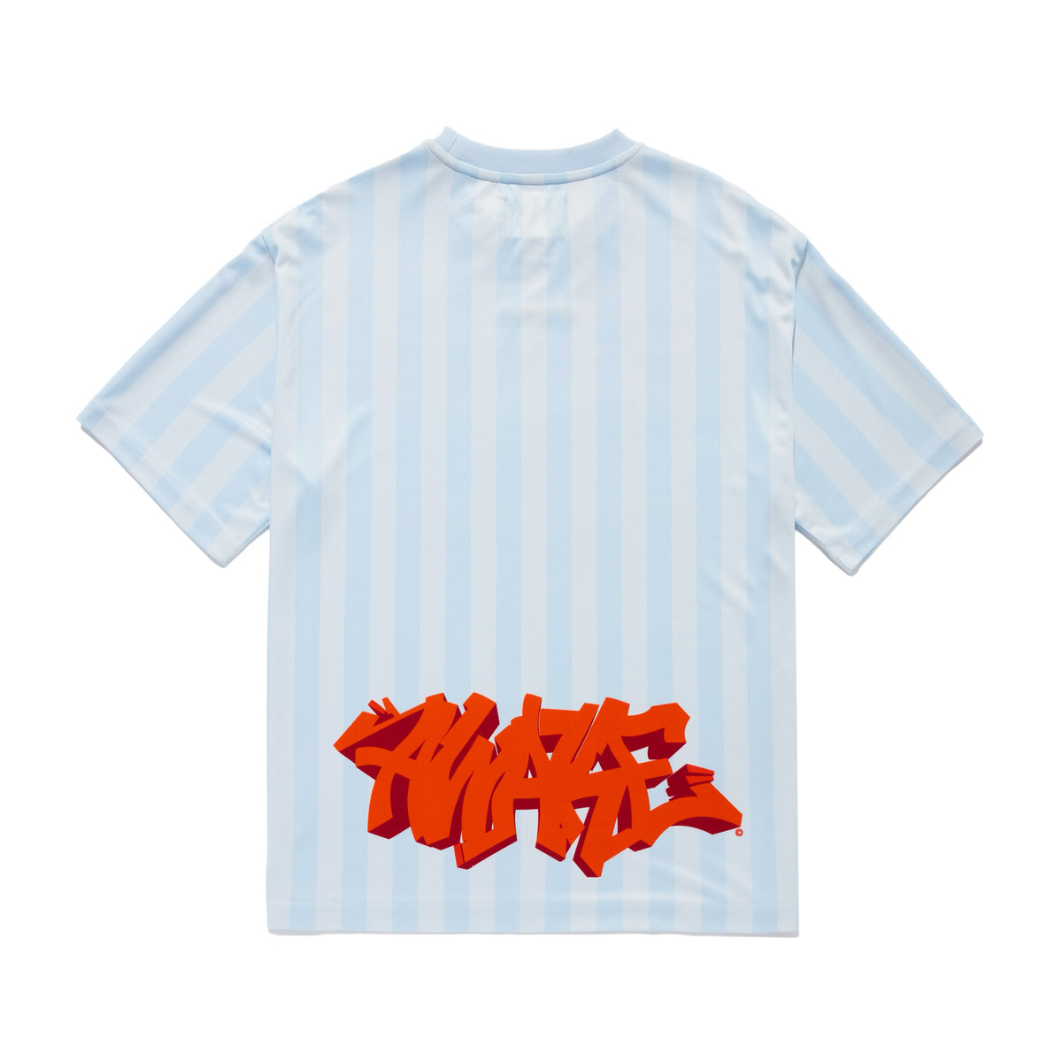 AWAKE NY 国内送 メッシュフットボールジャージ BLUEJERSEYFRONT_1200x1200.jpg?