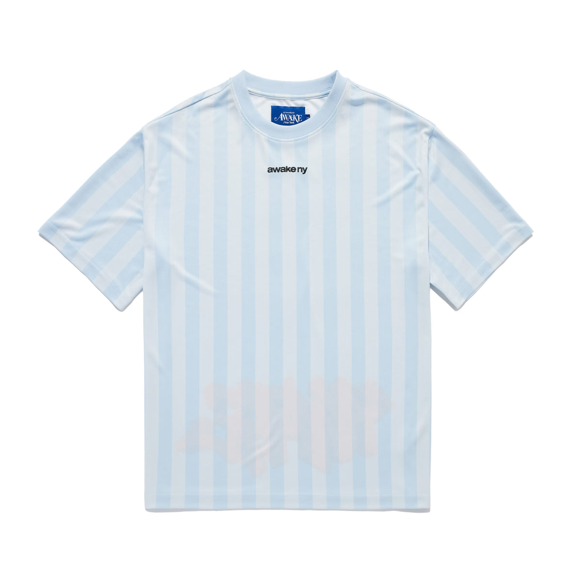 AWAKE NY 国内送 メッシュフットボールジャージ BLUEJERSEYFRONT_1200x1200.jpg?