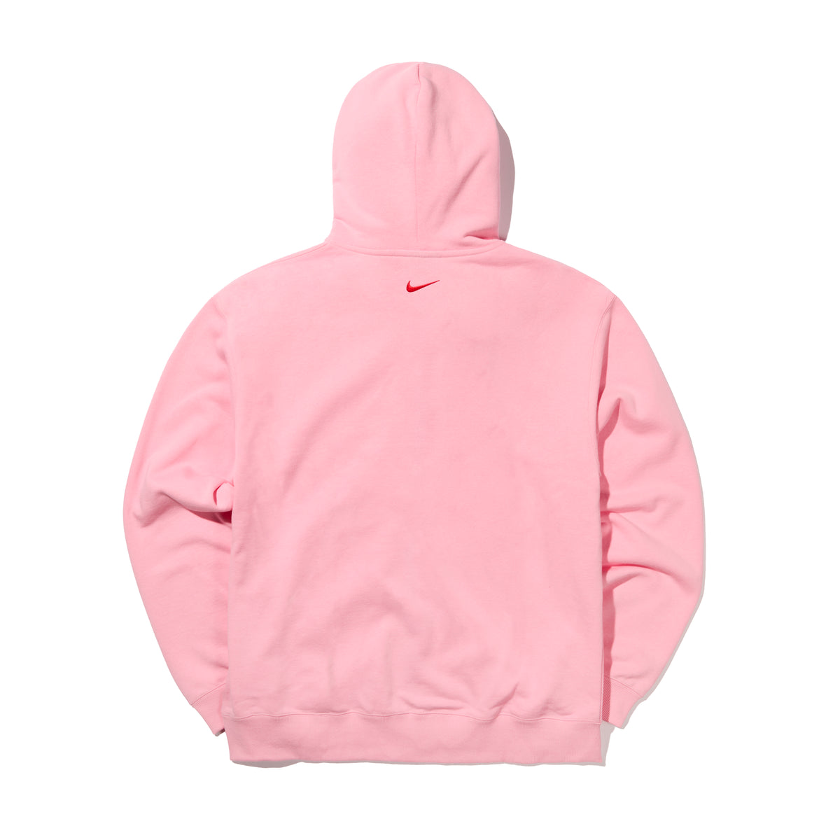 AWAKE x Jordan 5 Borough Full Zip Hoodie – Awake NY