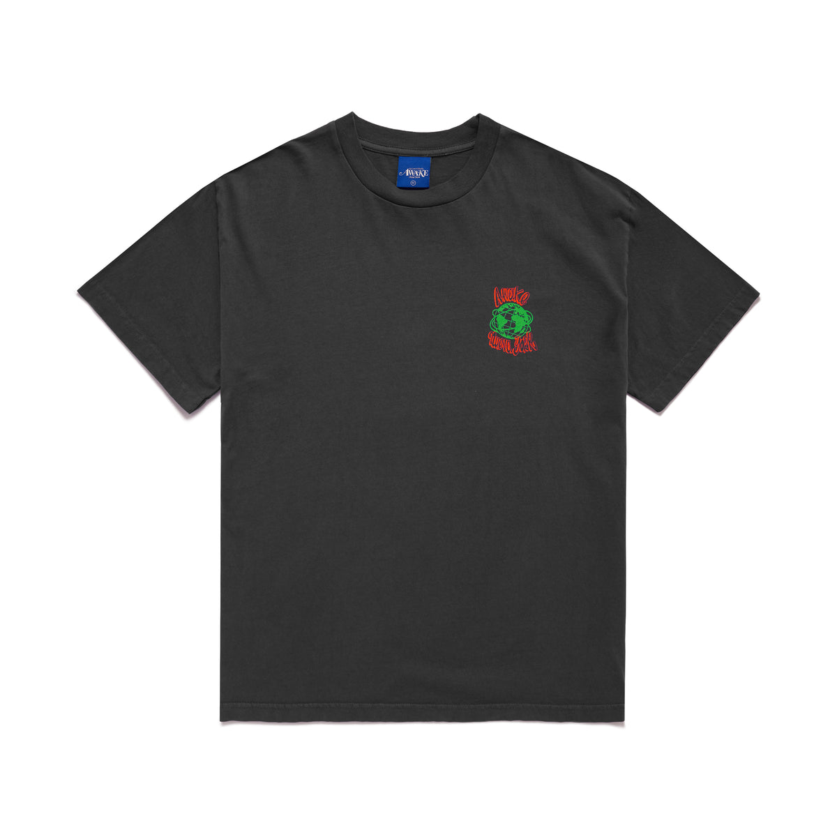 【関送無料】 Awake NY Crawford ロゴ Tシャツ IMAGE34_1_1200x1200.jpg?v=