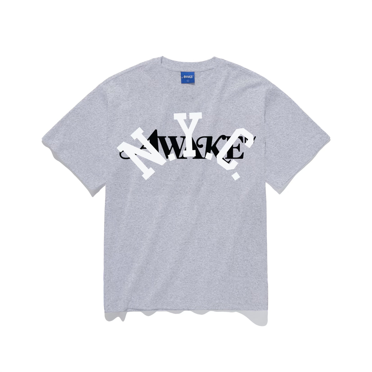 NYC Tee – Awake NY