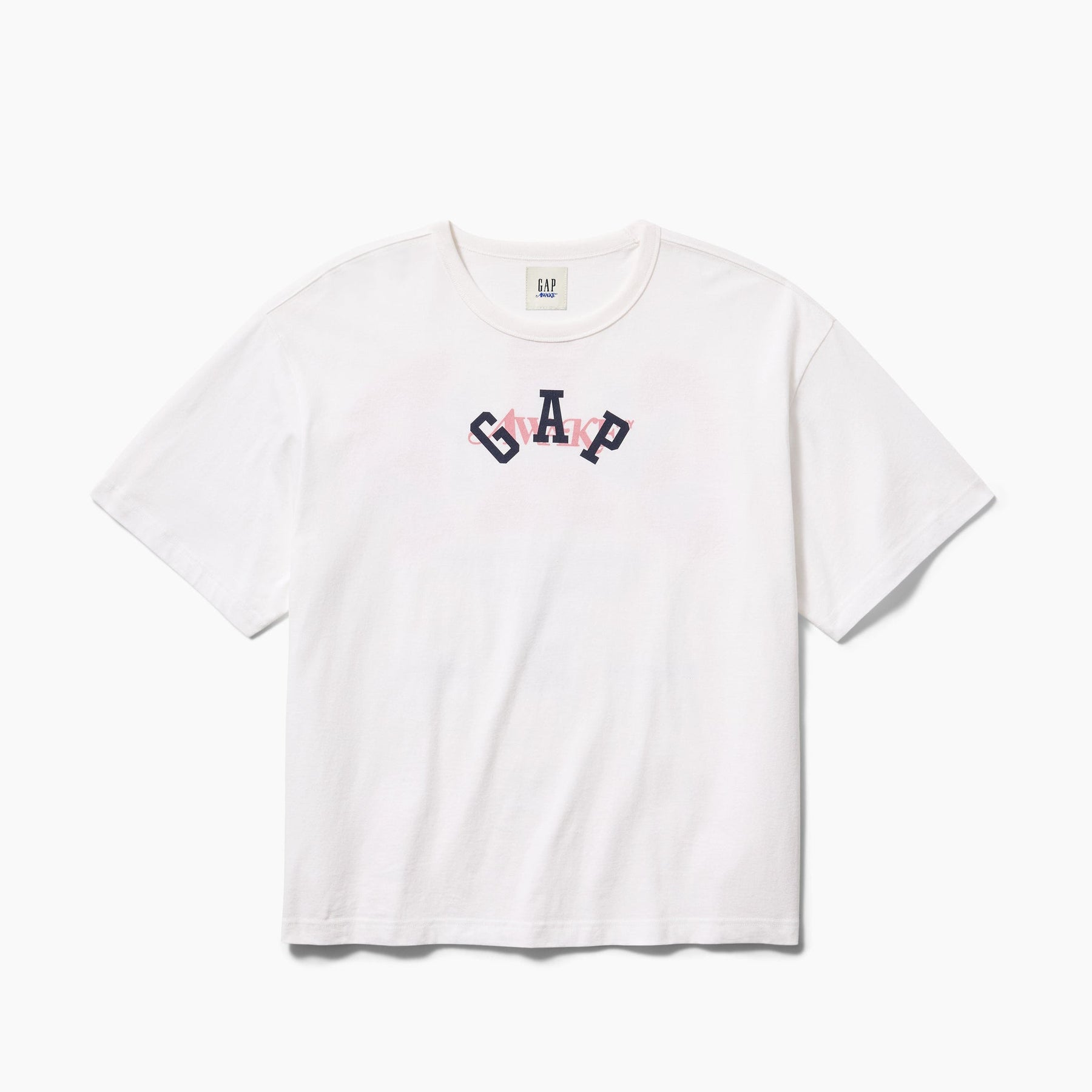 AWAKE x GAP TEE
