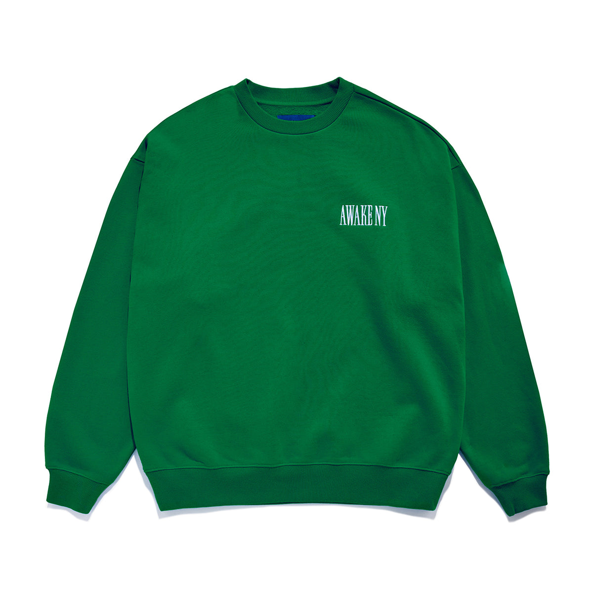 SPIRELOGOCREWNECKGREEN_1200x12