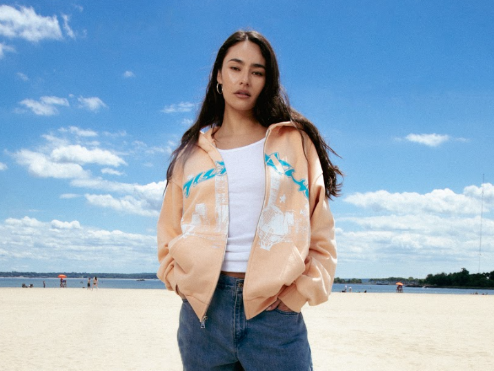 SUMMER 2024 DELIVERY 2