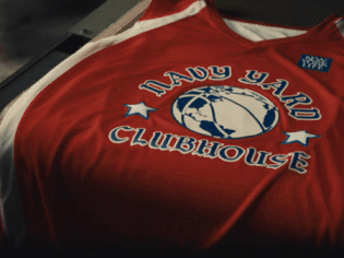 AWAKE NY / BOYS & GIRLS CLUB