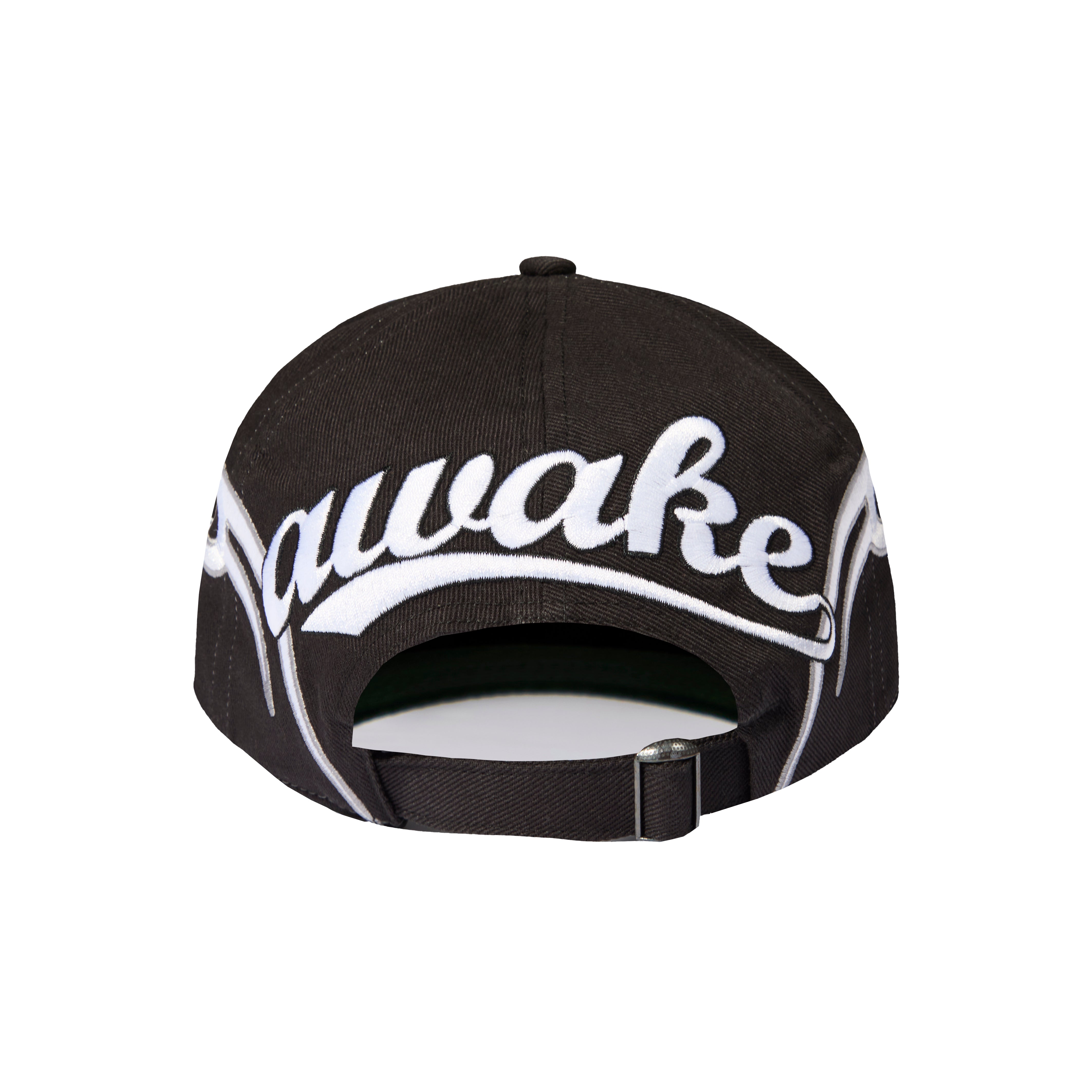 AWAKE x '47 New York Mets Hat – Awake NY
