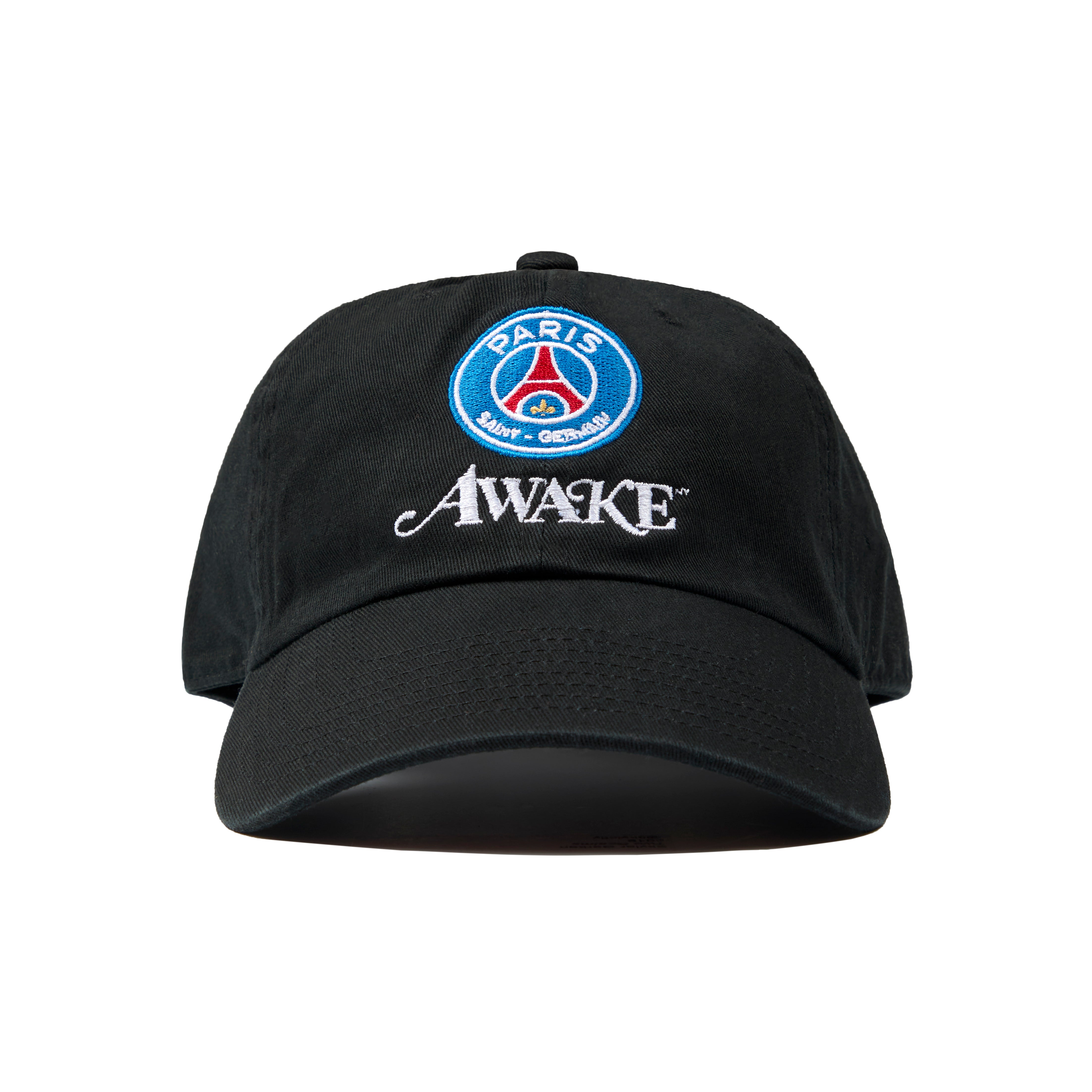 AWAKE x PSG Cap