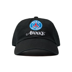AWAKE x PSG Cap