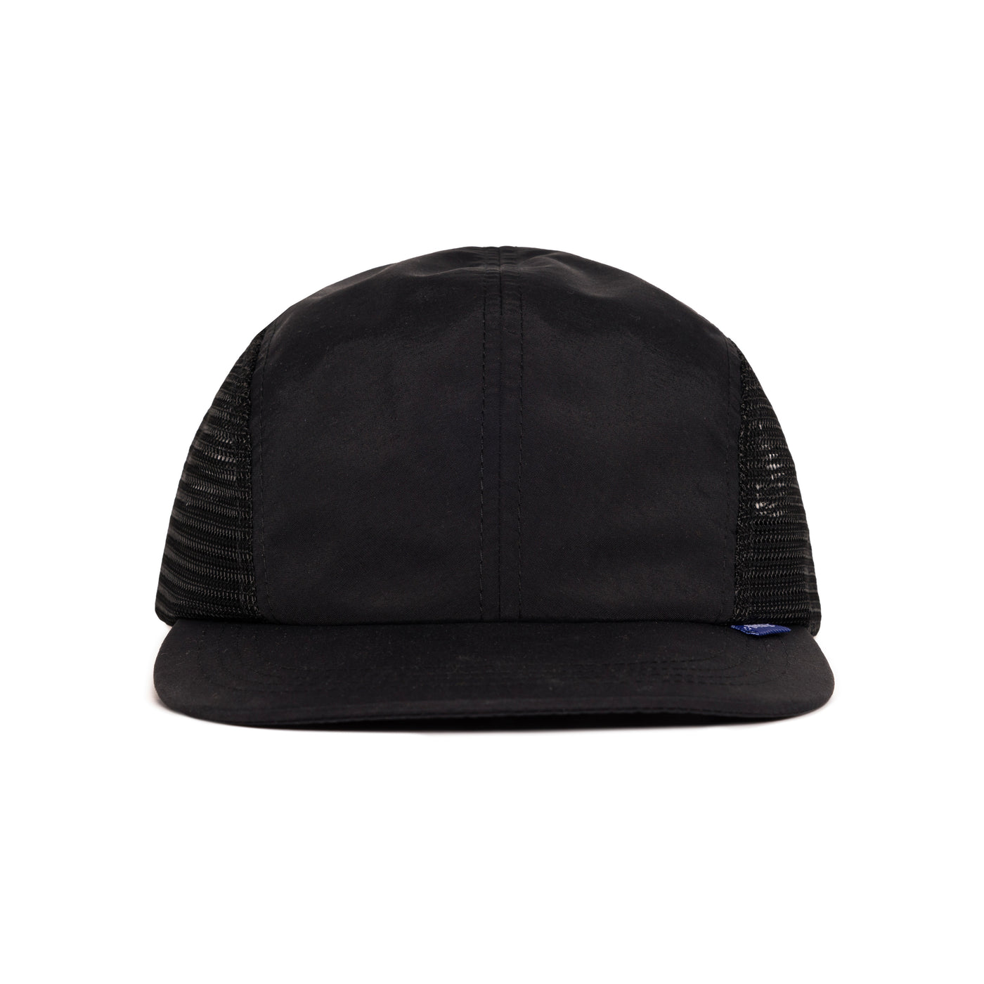 Racer Nylon Hat