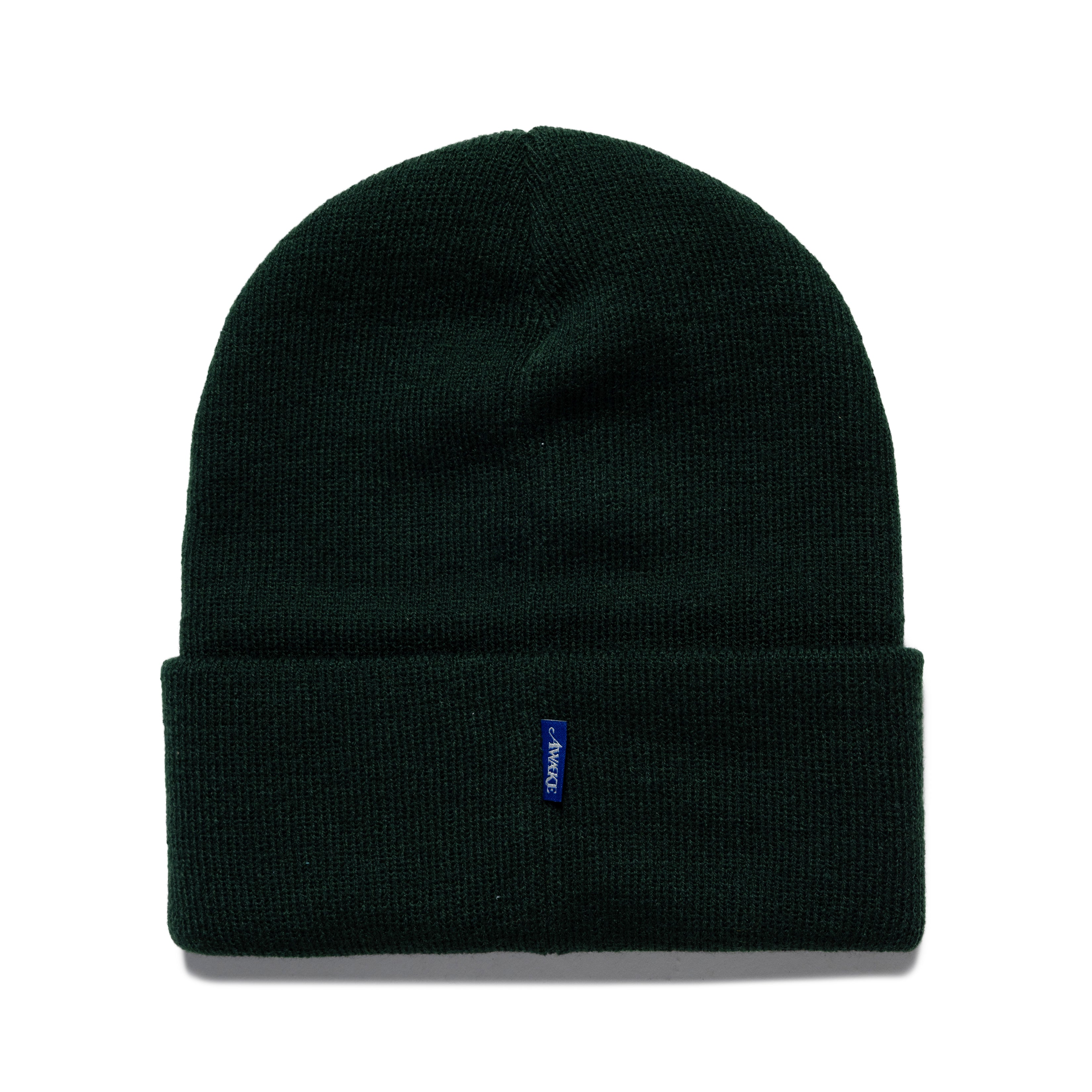Vanson Skeleton Beanie