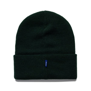 Vanson Skeleton Beanie