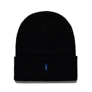 Vanson Skeleton Beanie