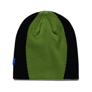 Panel Beanie