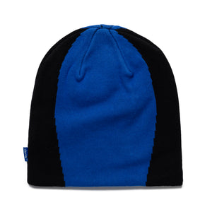 Panel Beanie