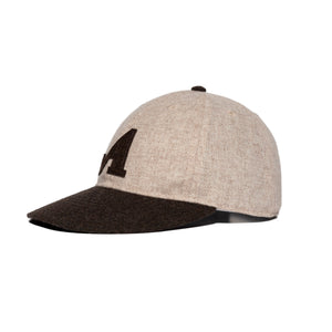 Classic A Baseball Cap