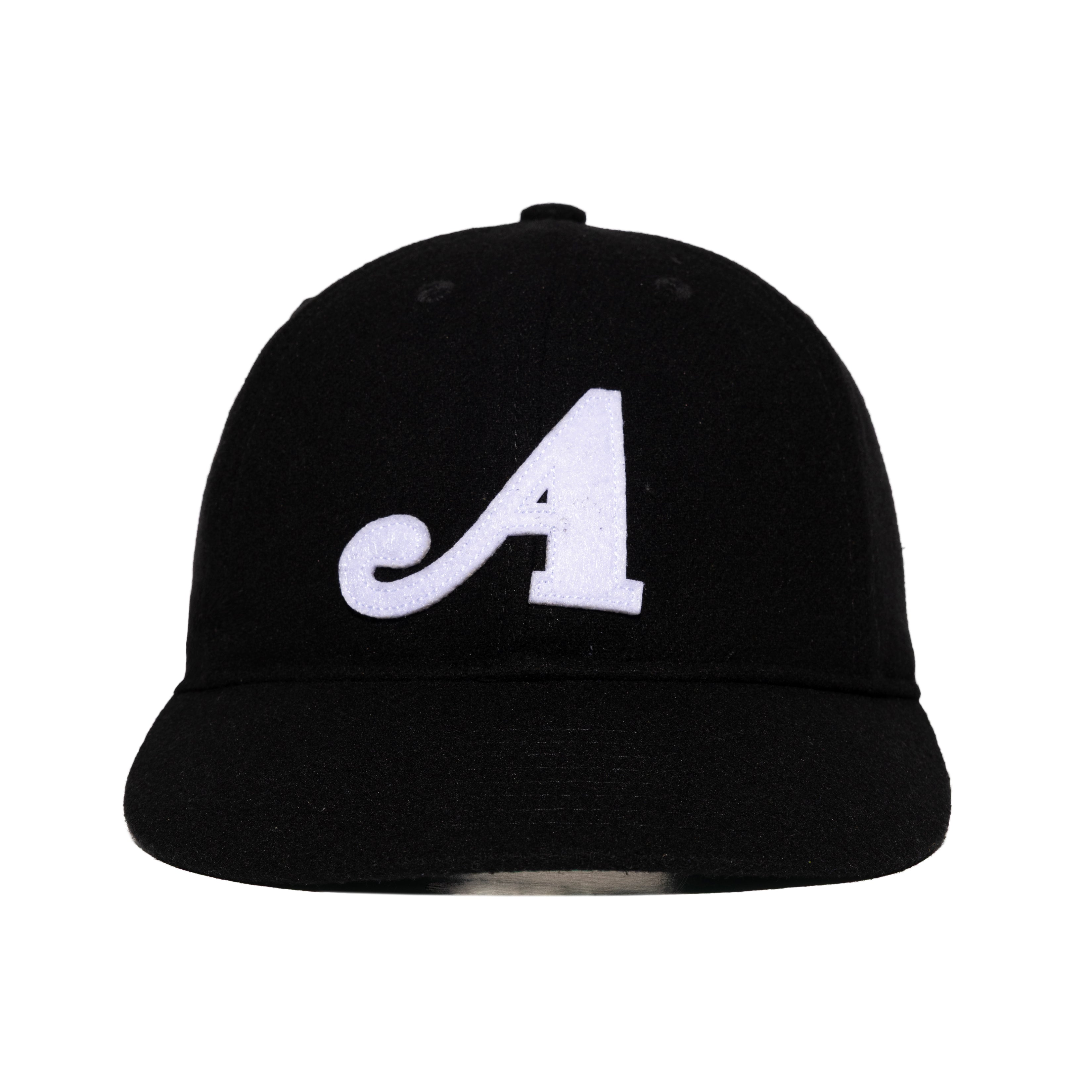 Classic A Baseball Cap