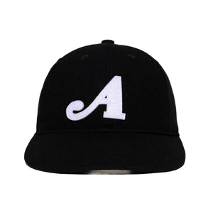 Classic A Baseball Cap