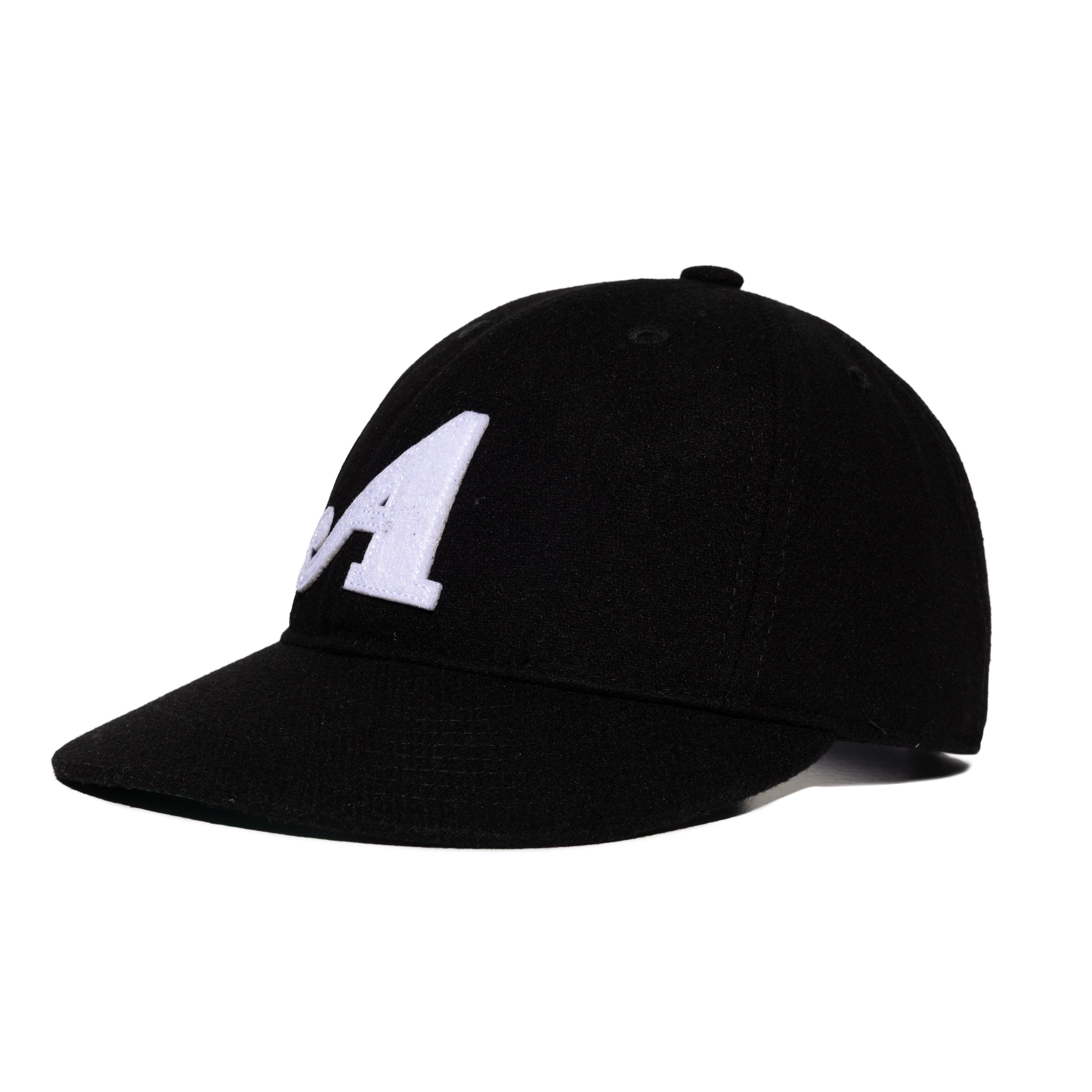 Classic A Baseball Cap