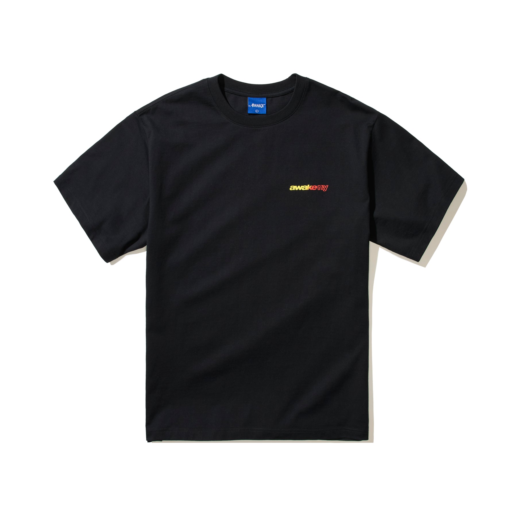 Gradient Sport Tee