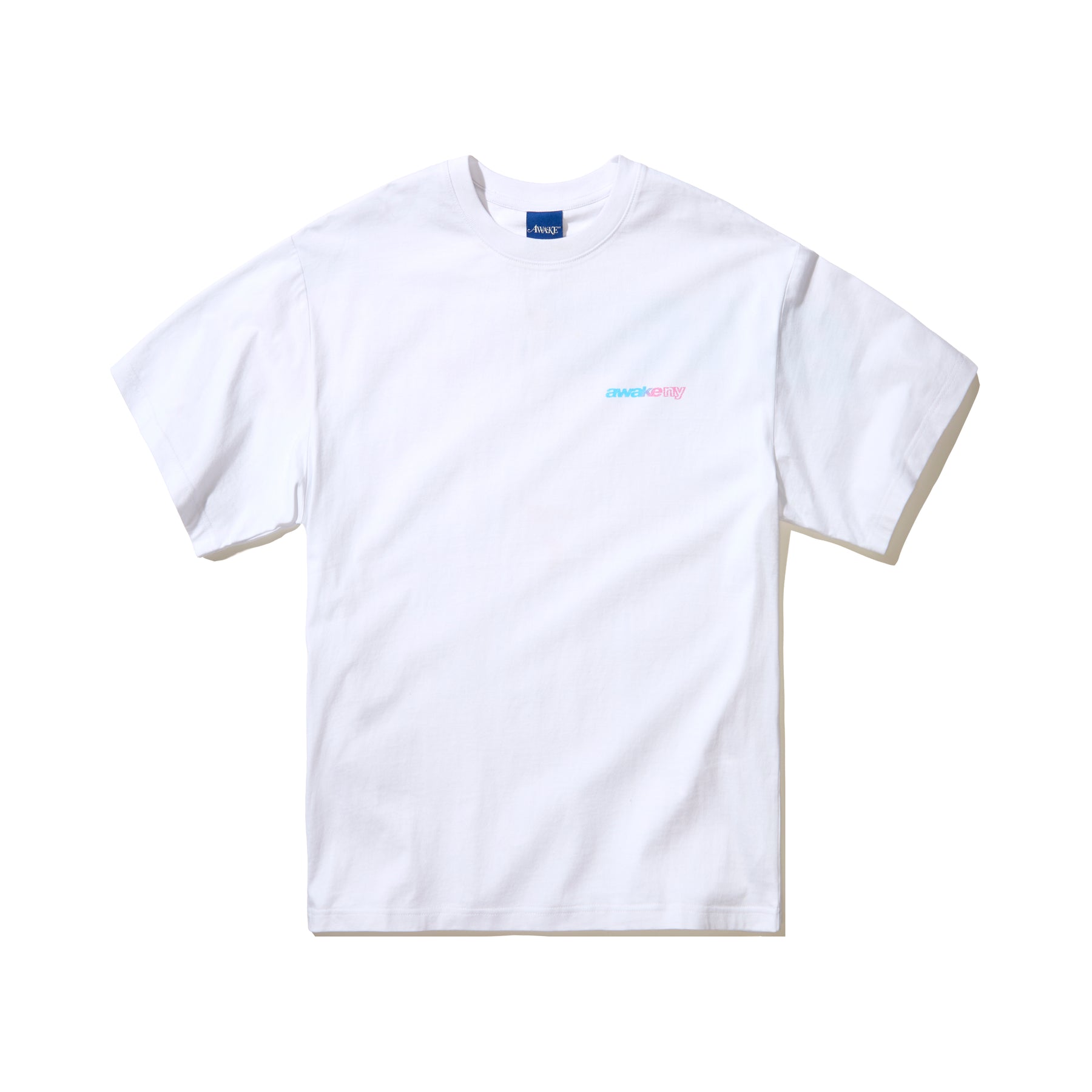 Gradient Sport Tee