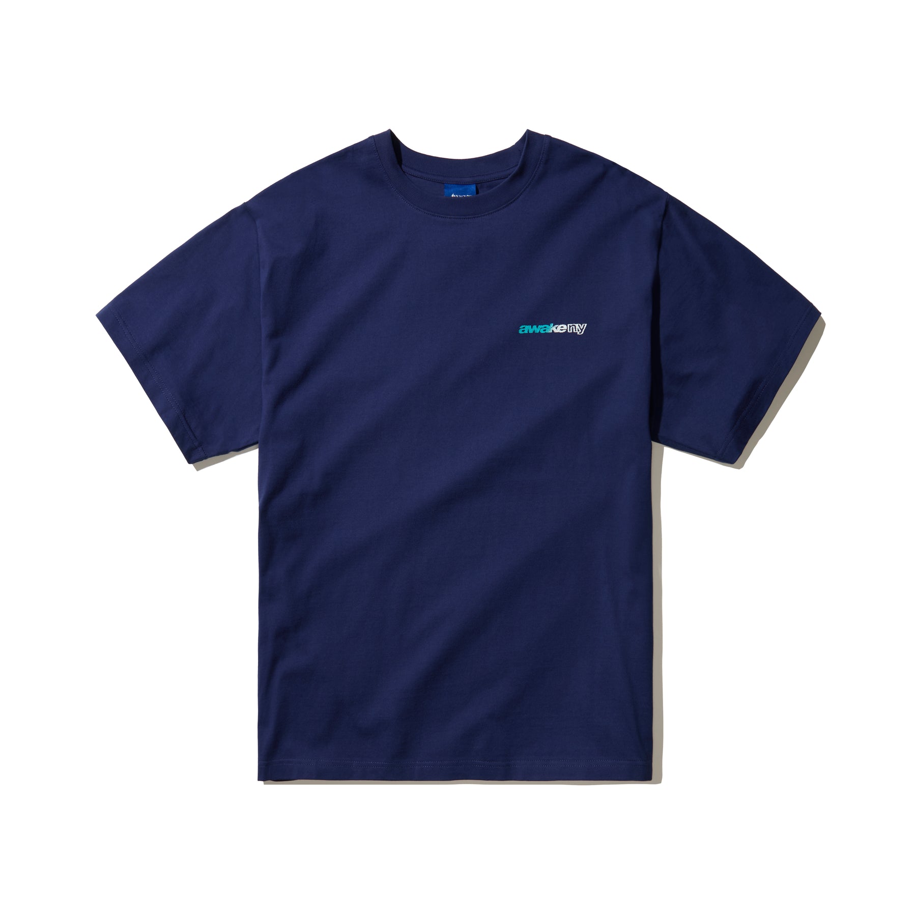 Gradient Sport Tee