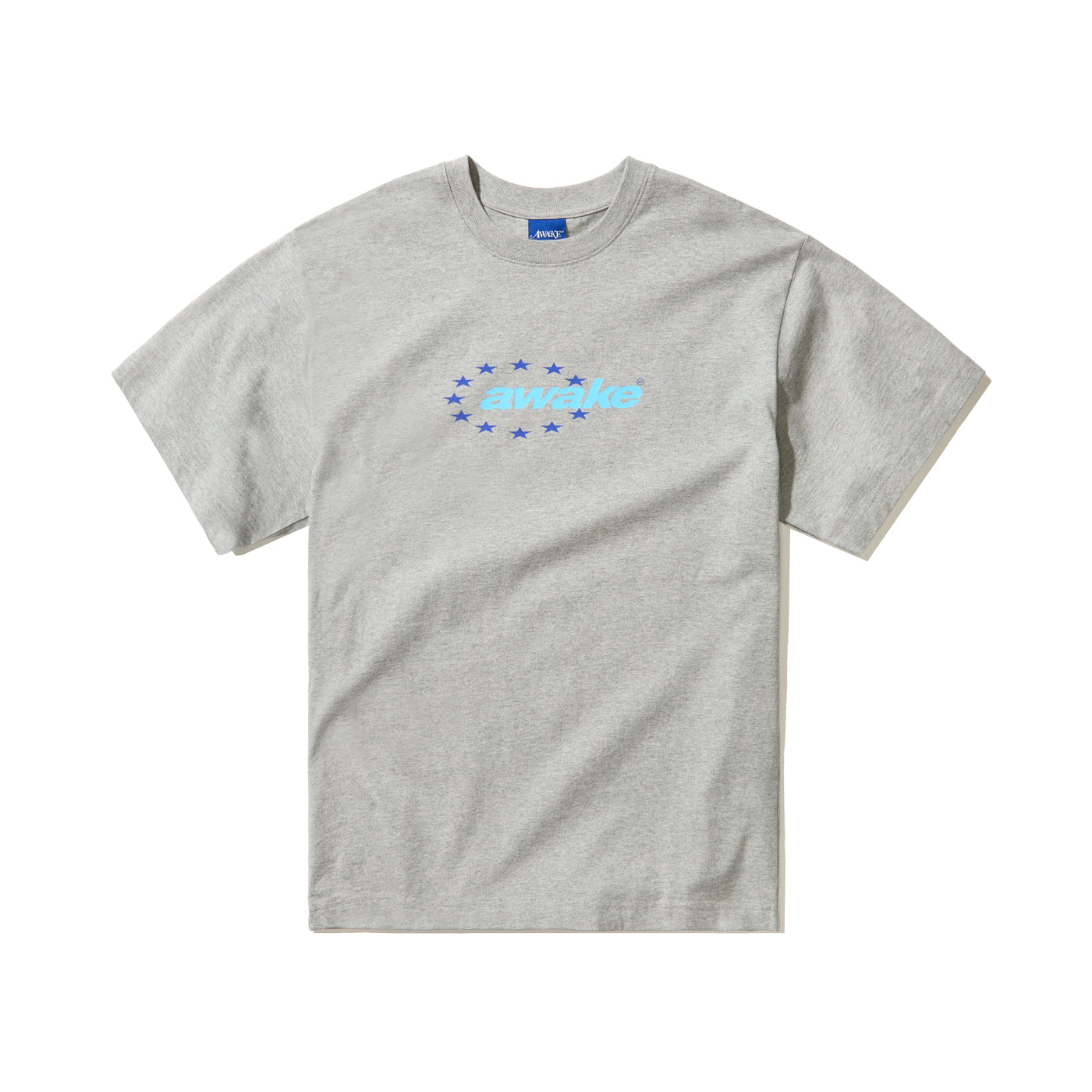 Star Power Tee