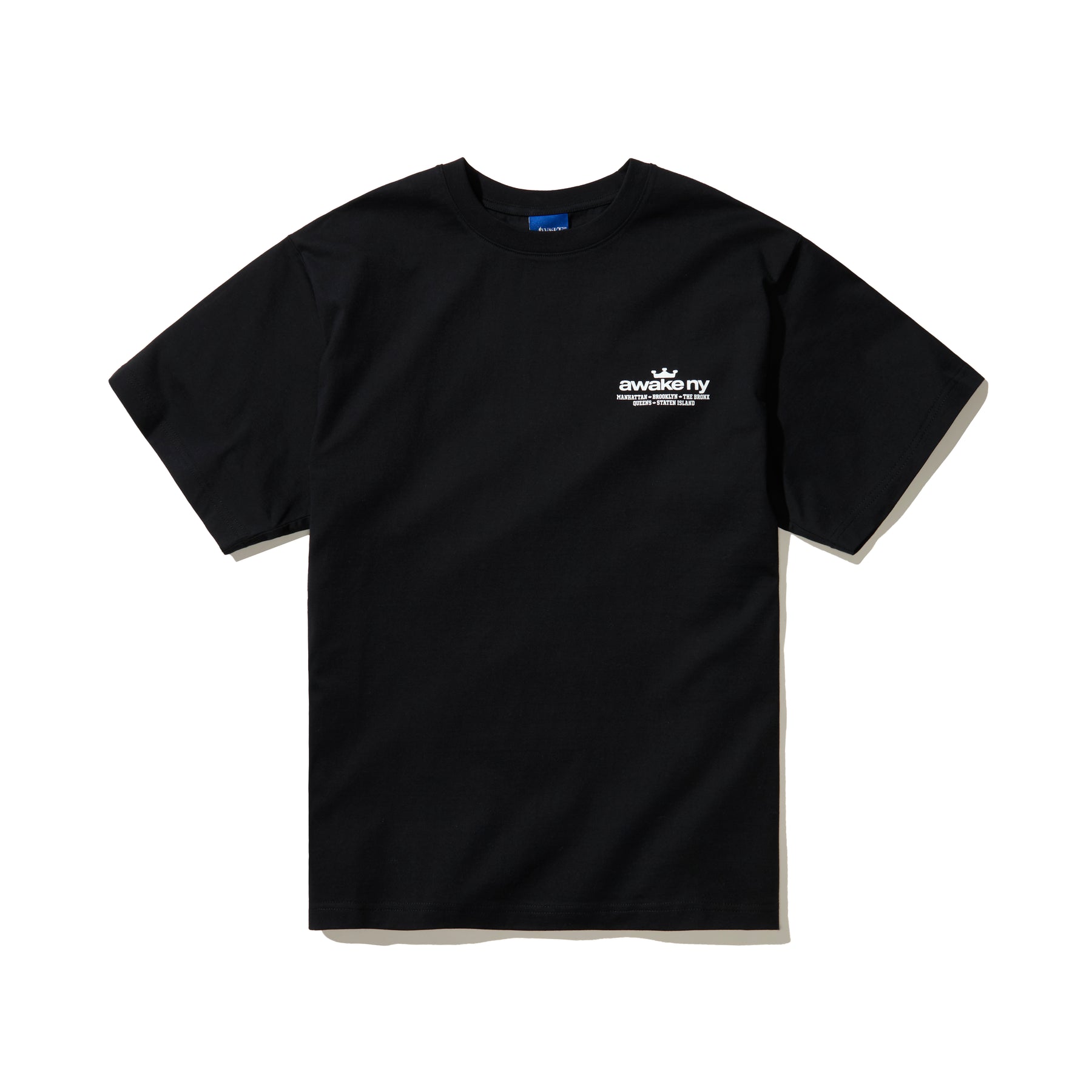 Good Everywhere Tee
