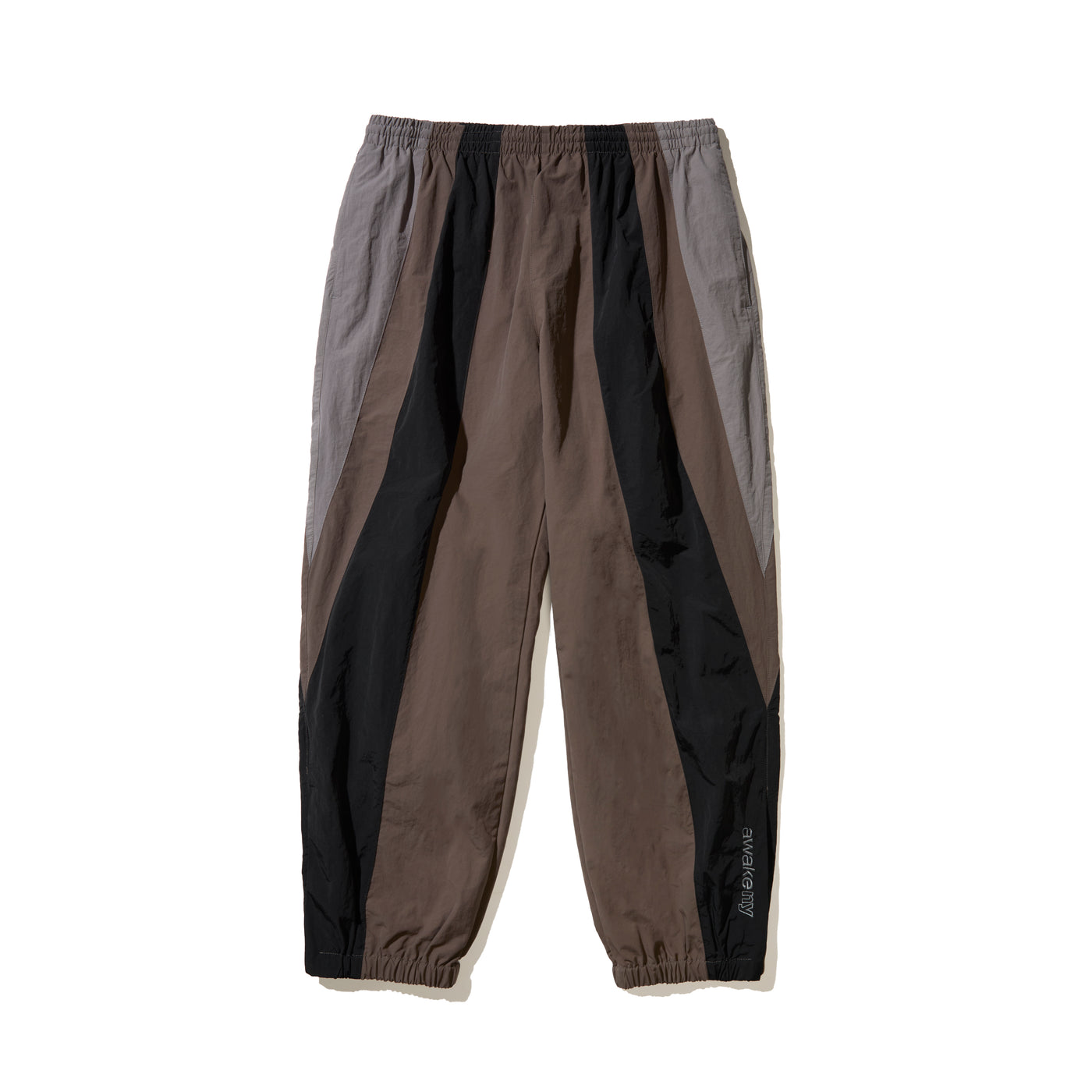 Pusherman Track Pants
