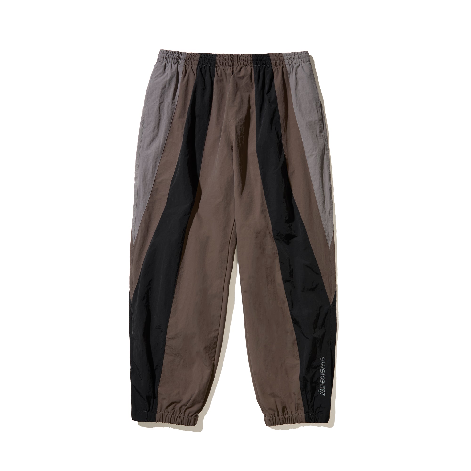 Pusherman Track Pants
