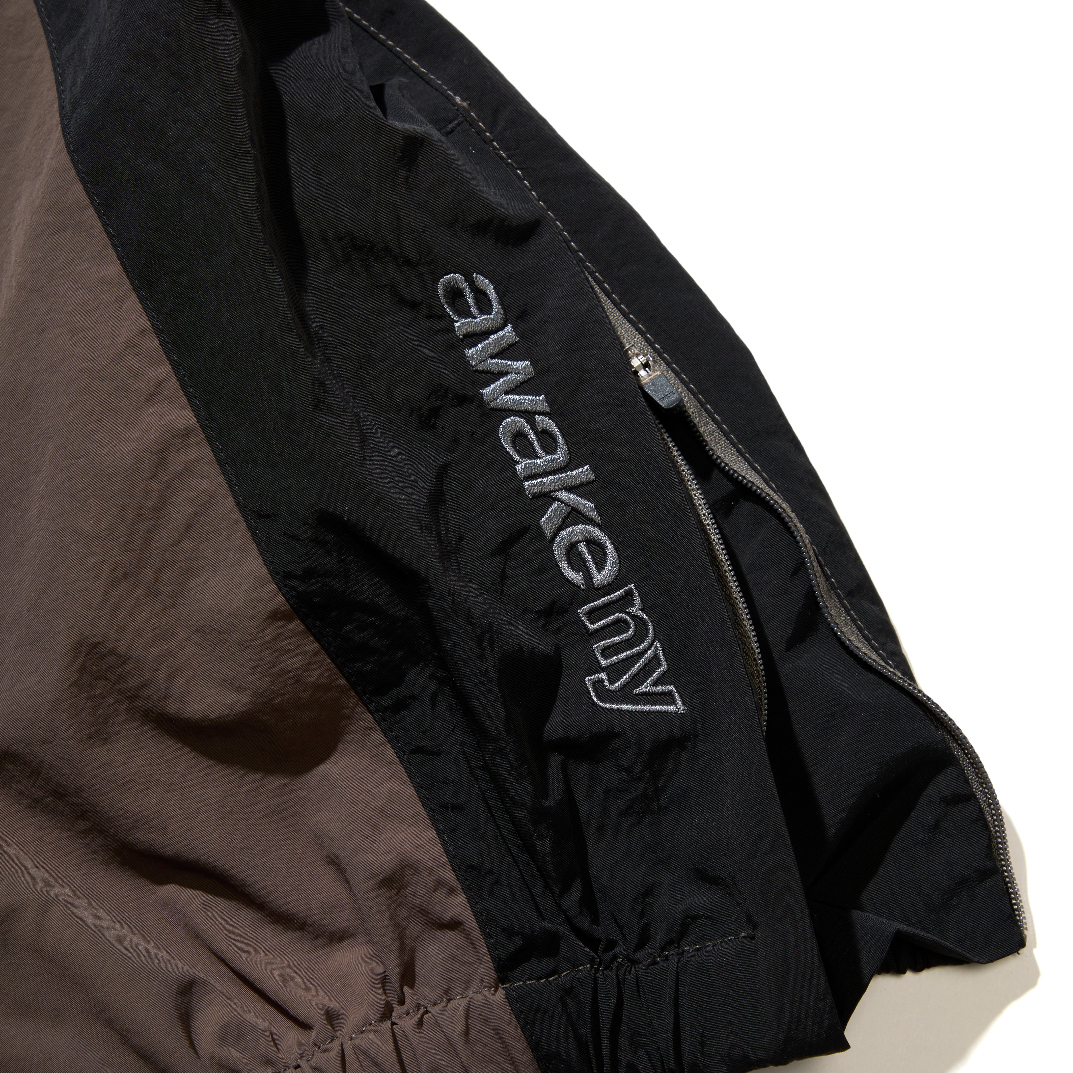 Pusherman Track Pants – Awake NY