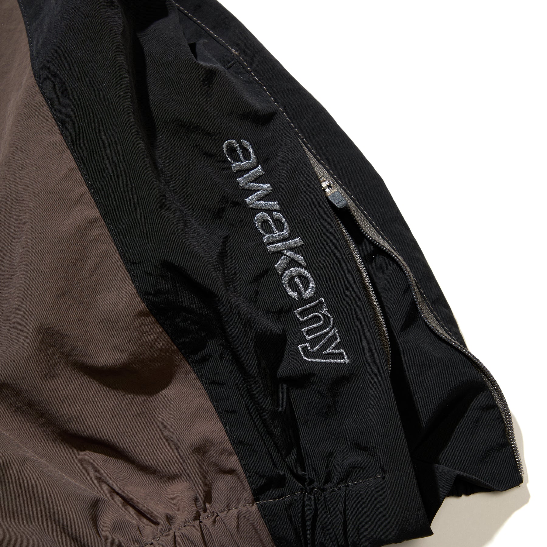 Pusherman Track Pants