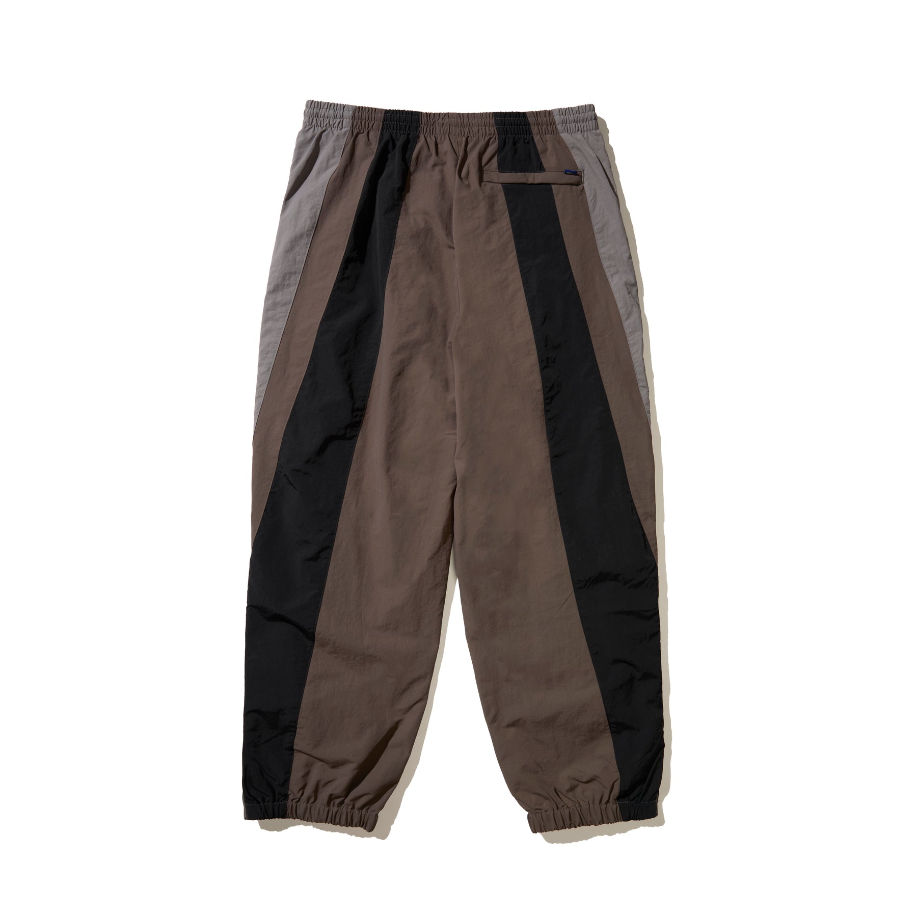Pusherman Track Pants