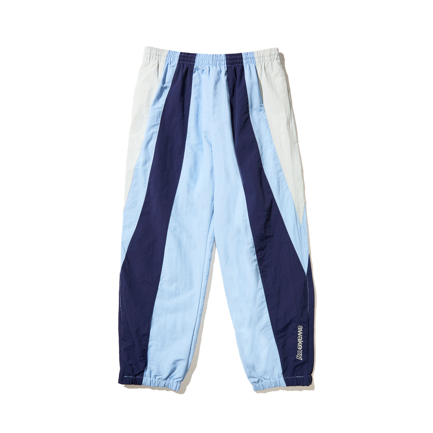 Pusherman Track Pants