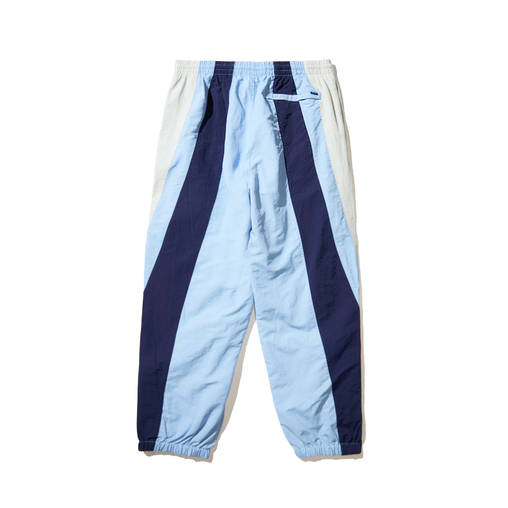 Pusherman Track Pants