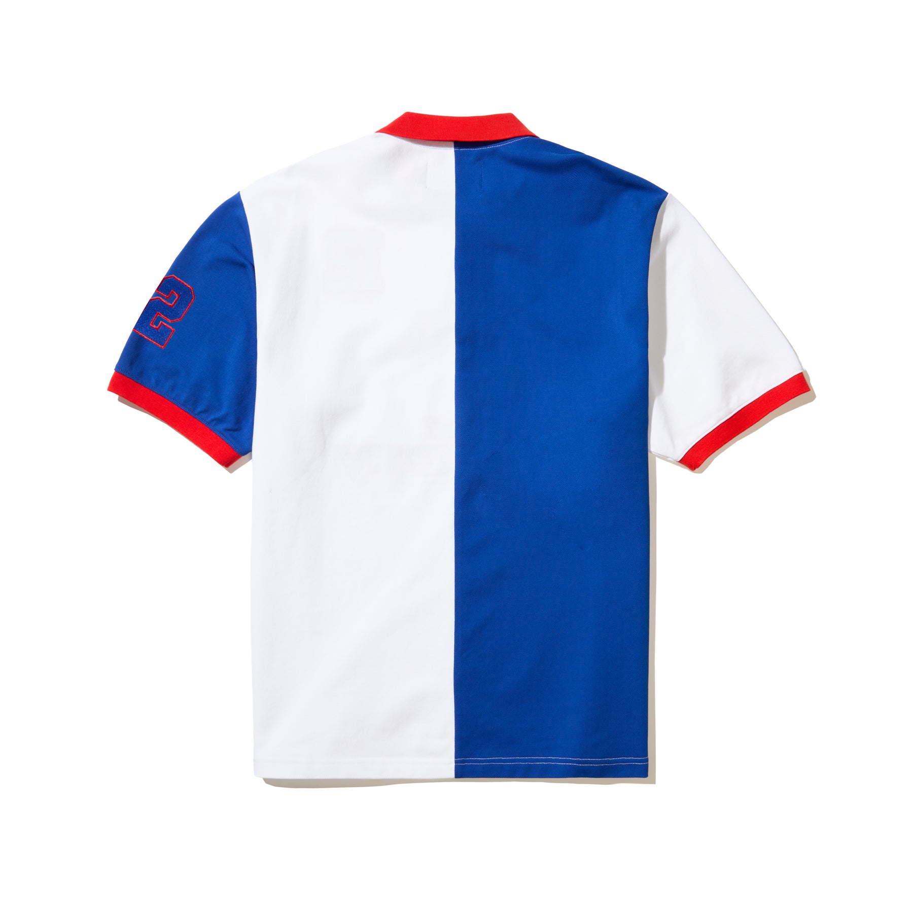 Crown Polo