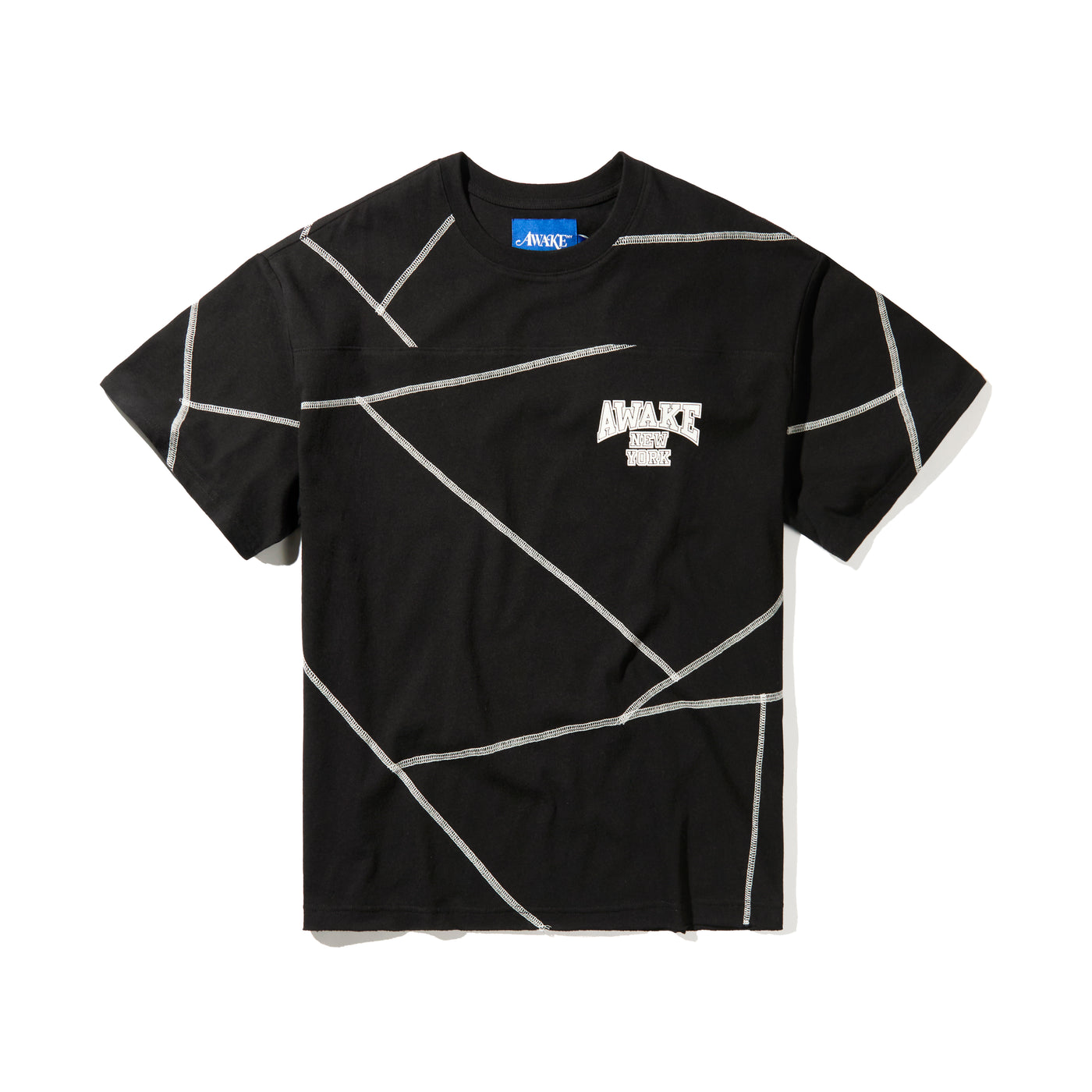 Campus Shirt