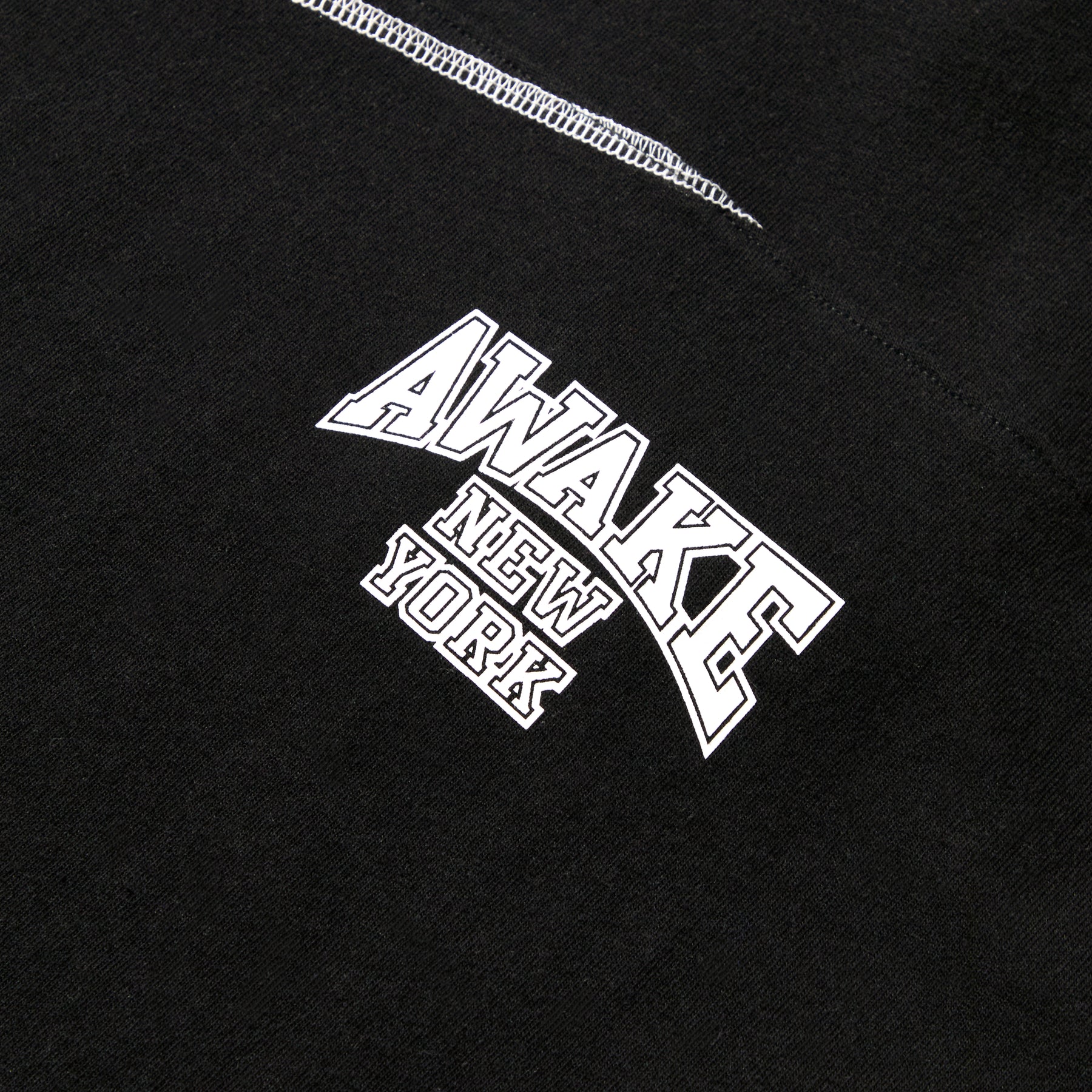 Campus Shirt