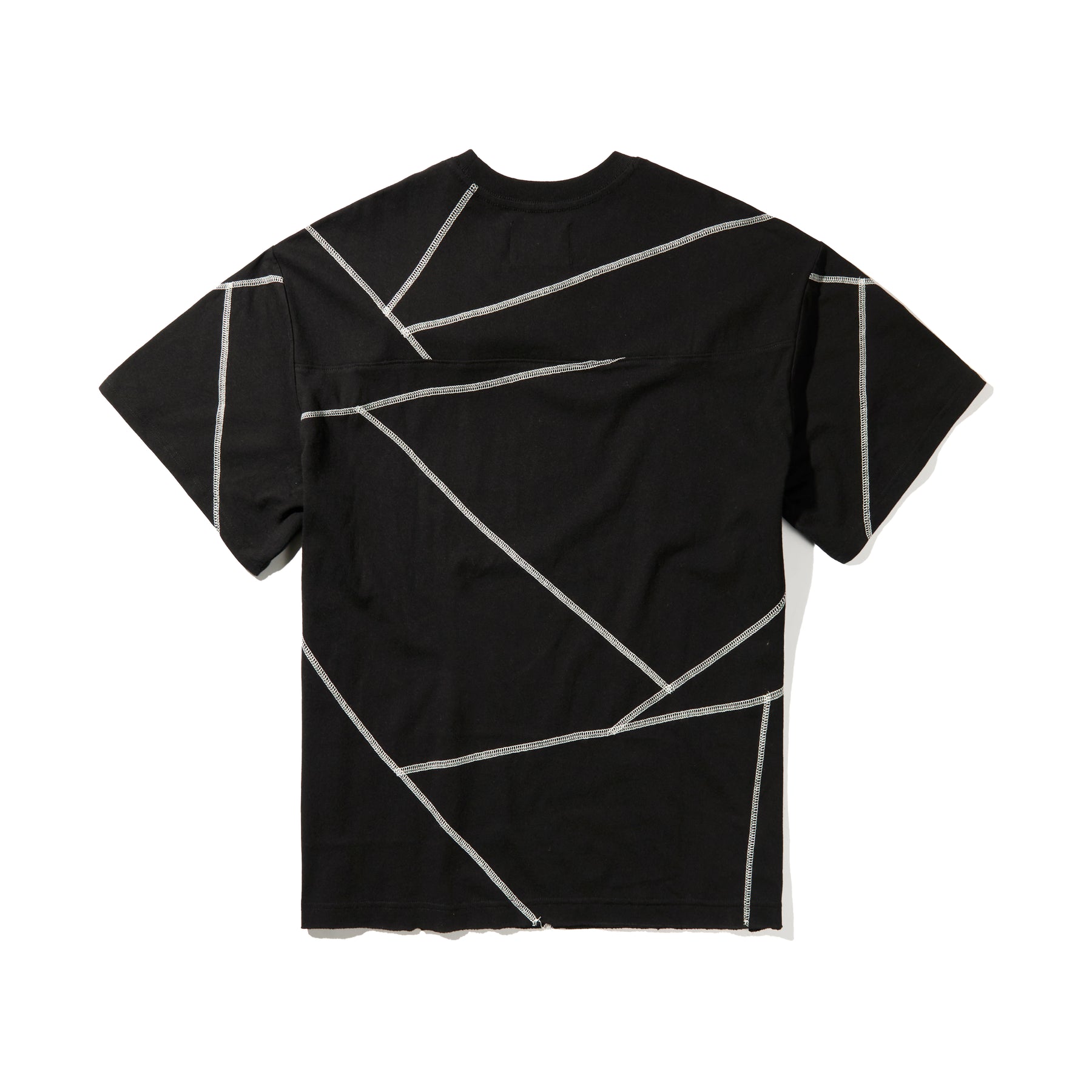 Campus Shirt
