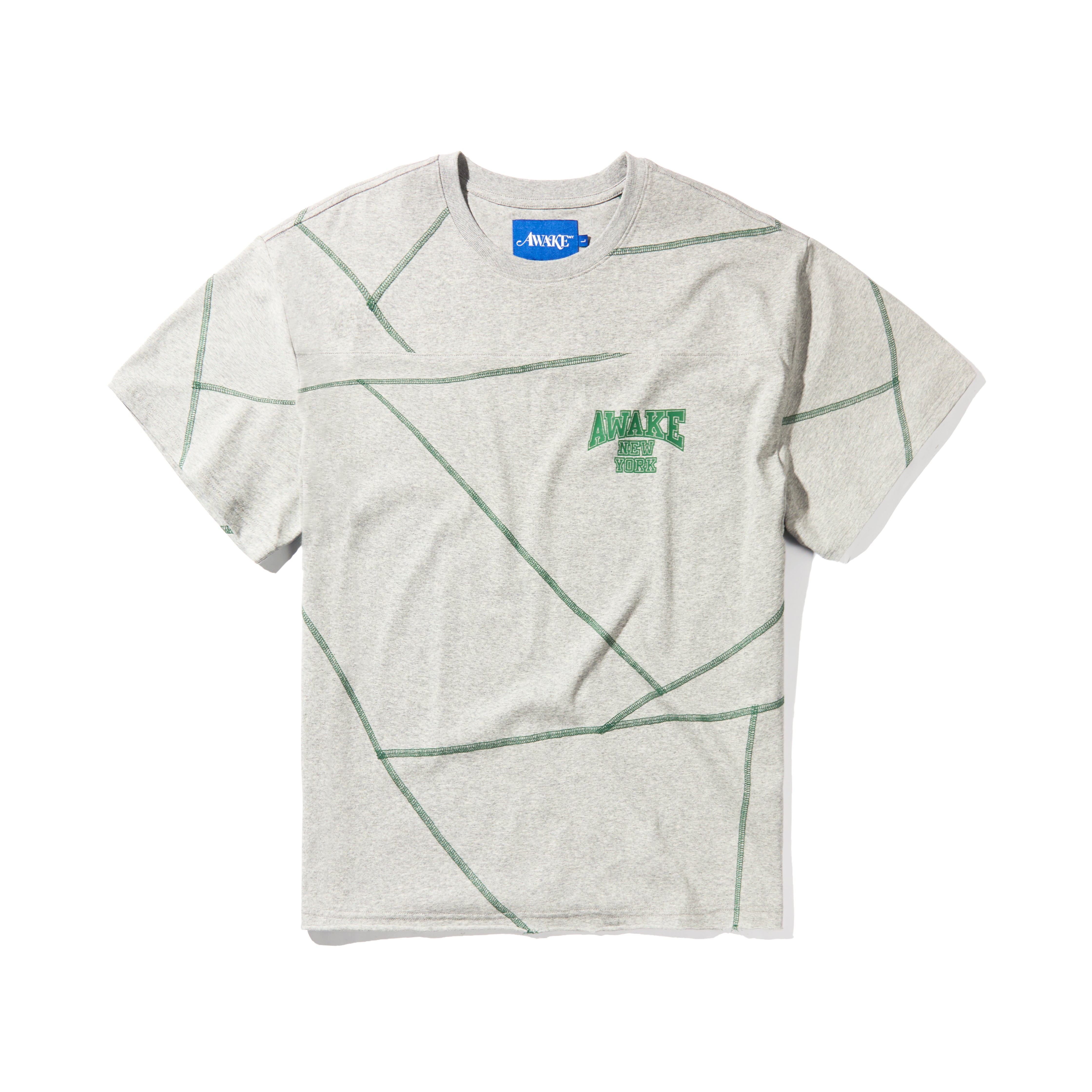 Campus Shirt – Awake NY